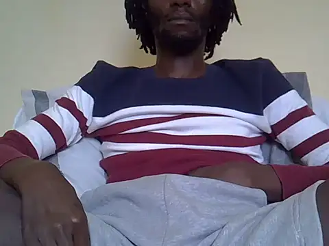 Chat +18 de Delicious-D ao vivo