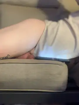 Ldnick69's Live XXX Chat
