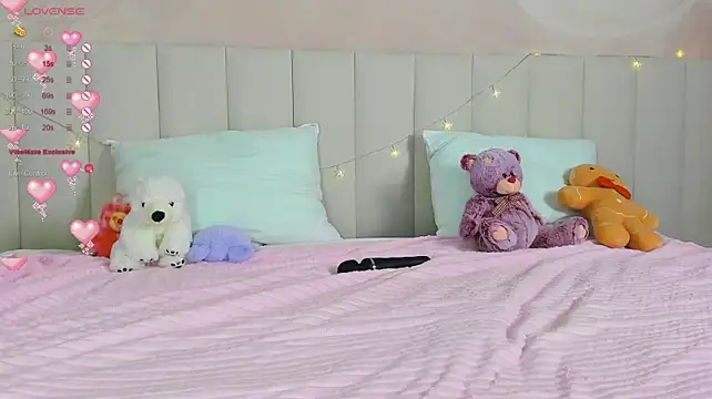 AdeleSilvy Chat XXX live