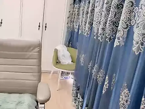 sjsibi 现场XXX聊天