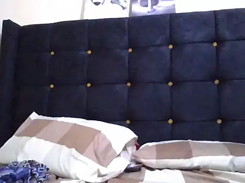 Chat XXX en directo de cutey_pie24
