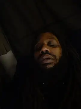 The1_andonly's Live XXX Chat