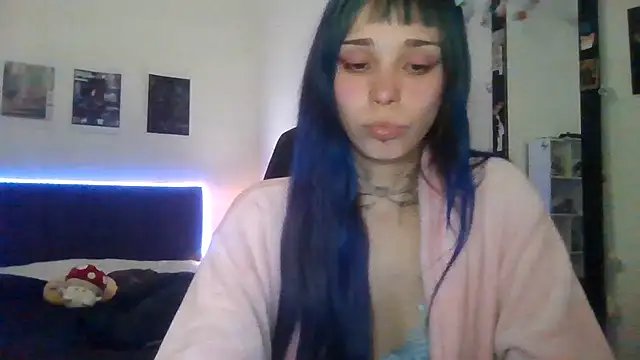 loletabb Live XXX Chat
