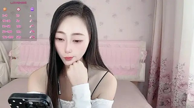 anjila888's Live XXX Chat