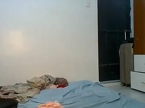 Živý XXX chat Petitespark