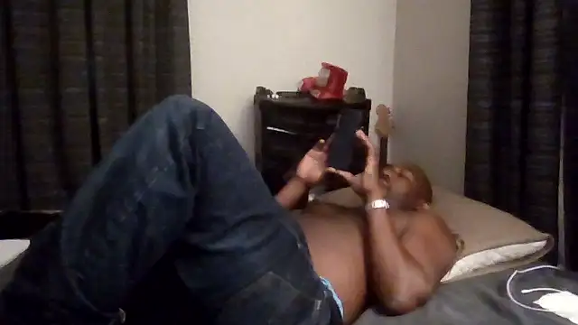 wapyoshi live XXX chat