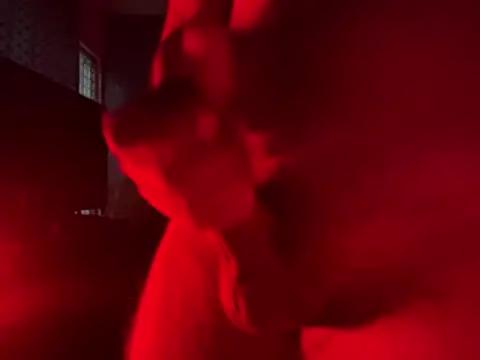 POXmx webcam show