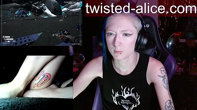 Twisted_Alice Live XXX-chat