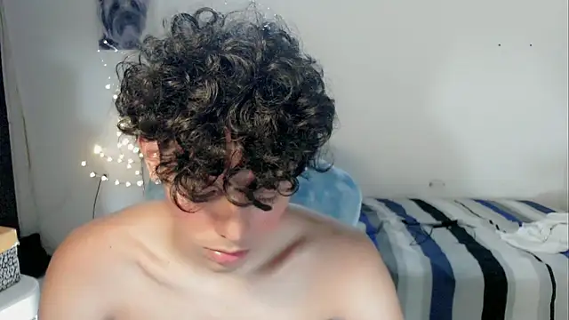 XXX chat uživo modela FUNNY_DICK_