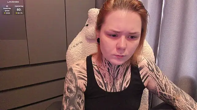 sophia_lix Live XXX-Chat