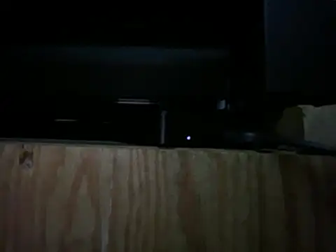 DGrabbin Pertunjukan Webcam