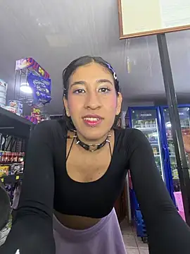Violet_rousse7 XXX чат на живо