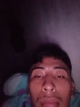 Bucher250 Webcam show