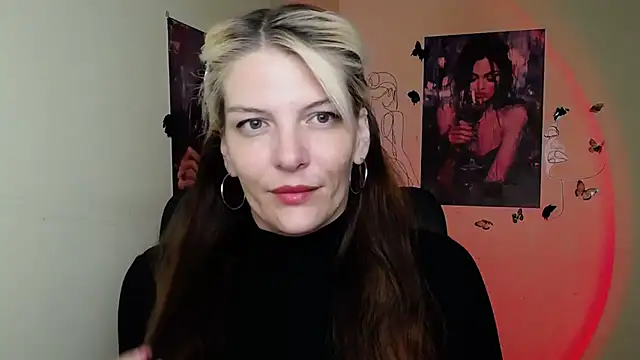 VanessaRey_n Live XXX chat