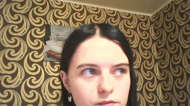 Živý XXX chat KikiAmino