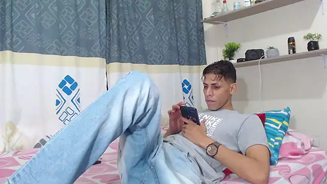 kingfm Live XXX-Chat