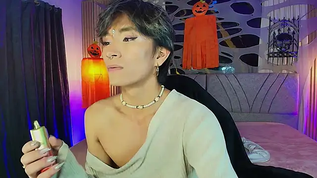 cococumps Live XXX-chat