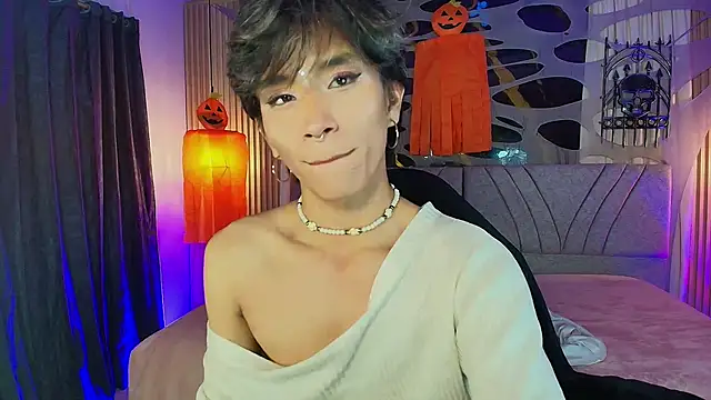 cococumps Live XXX-Chat