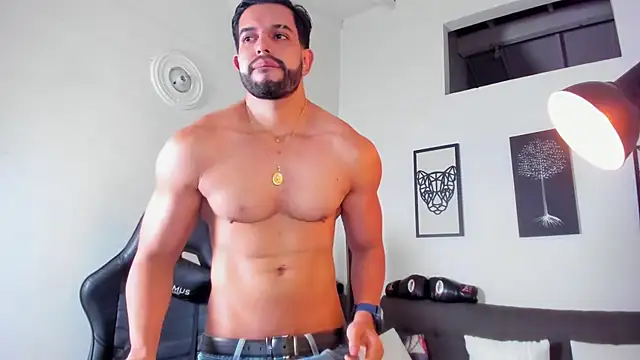 Justin_kingX7n Live XXX chat