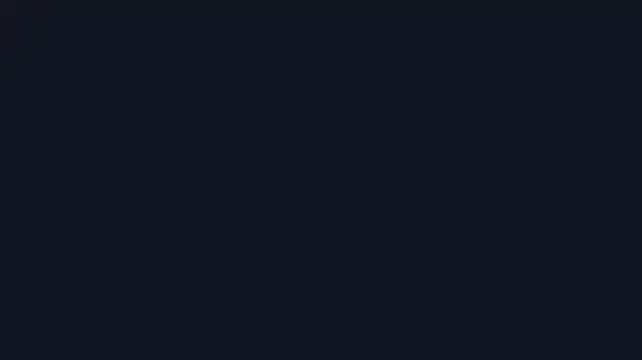 Živý XXX chat IngaNimon