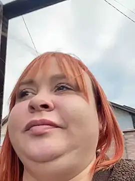 OdriBigBoobs7671 Live XXX-chat