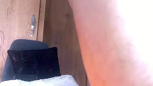 Chat XXX Live Stiven_collins