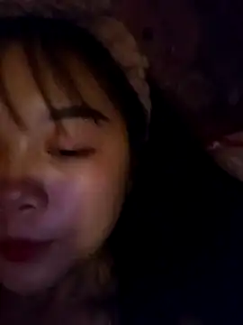 Baa-bee22 Live XXX Chat