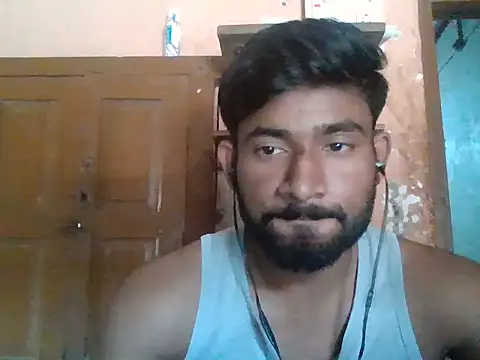 Chat XXX en directo de Lustynani1