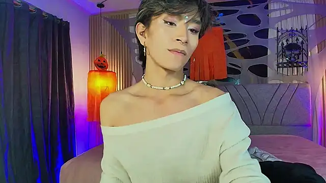 cococumps 라이브 XXX 채팅