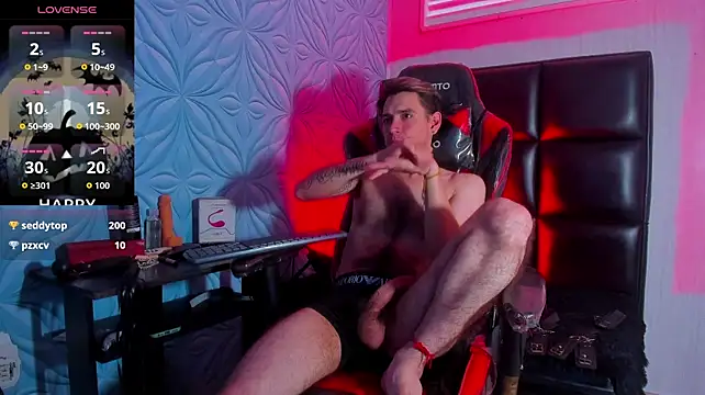 Mikesub_ Chat XXX live