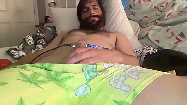 TrndSettr – Naživo XXX chat