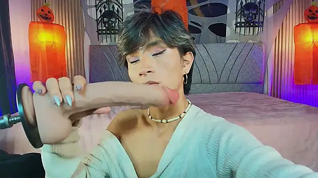 cococumps Live XXX-chat
