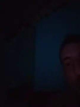 Nano-Straight webcam show