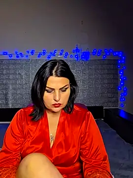 Živý XXX chat kataleya94