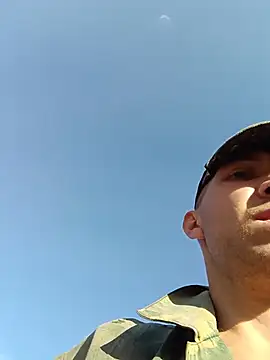 Živý XXX chat _uncle_Mitya-43_