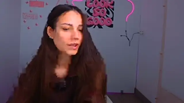 Dana_Joy_ – Naživo XXX chat