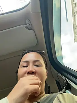 Amy1688's Live XXX Chat