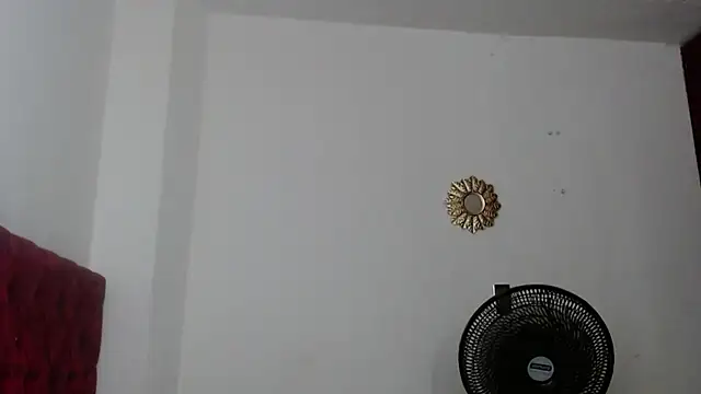 دردشة Angel__Dreams الجنسية المباشرة
