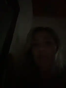 lindinha-sexy's Live XXX Chat