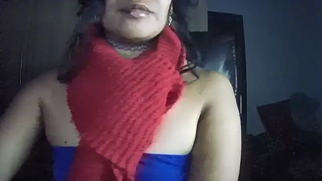 morenazaunica live XXX chat