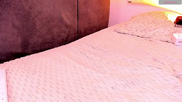 Erick_Velveth Live XXX Chat