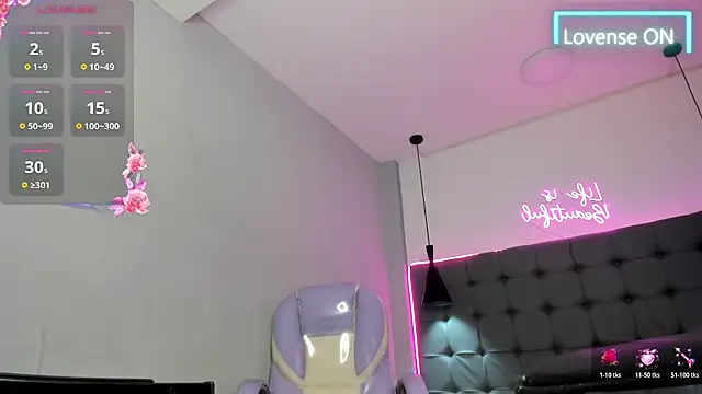 scarletcherry18 Live XXX-Chat