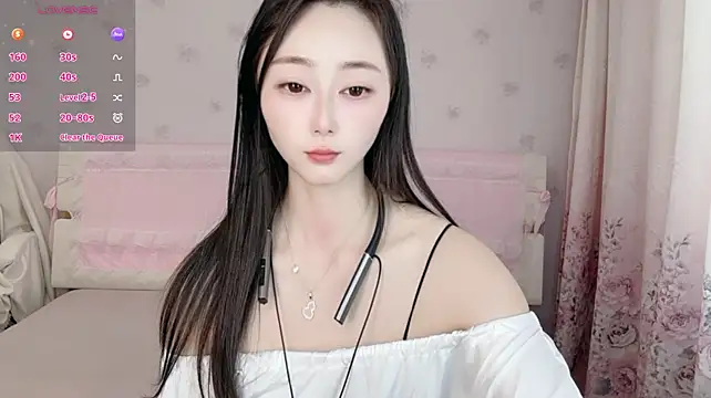 anjila888's Live XXX Chat