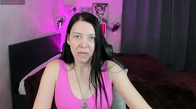 elen_xx Adlı Modelin Canlı XXX Sohbeti
