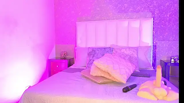 AmyRider_ Chat XXX live
