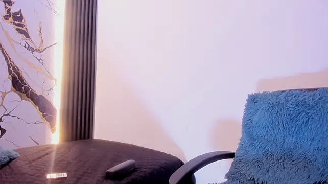 danthewolf 现场XXX聊天