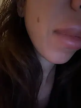 Alexbrune's Live XXX Chat