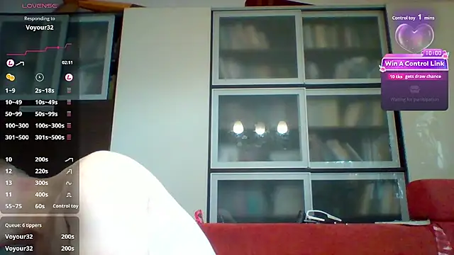 Matttthees – Naživo XXX chat
