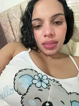 Anavalle Chat XXX in diretta