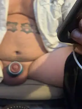 Ldnick69 Obrolan Langsung XXX